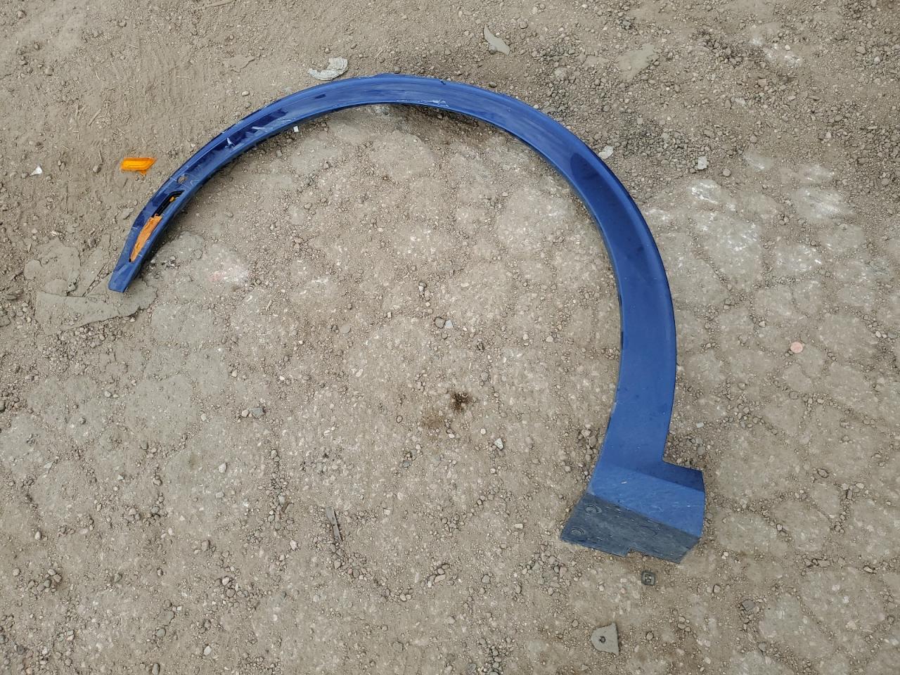 2022 Kia Ev6 Gt Line VIN: KNDC44LA1N5026565 Lot: 85940135