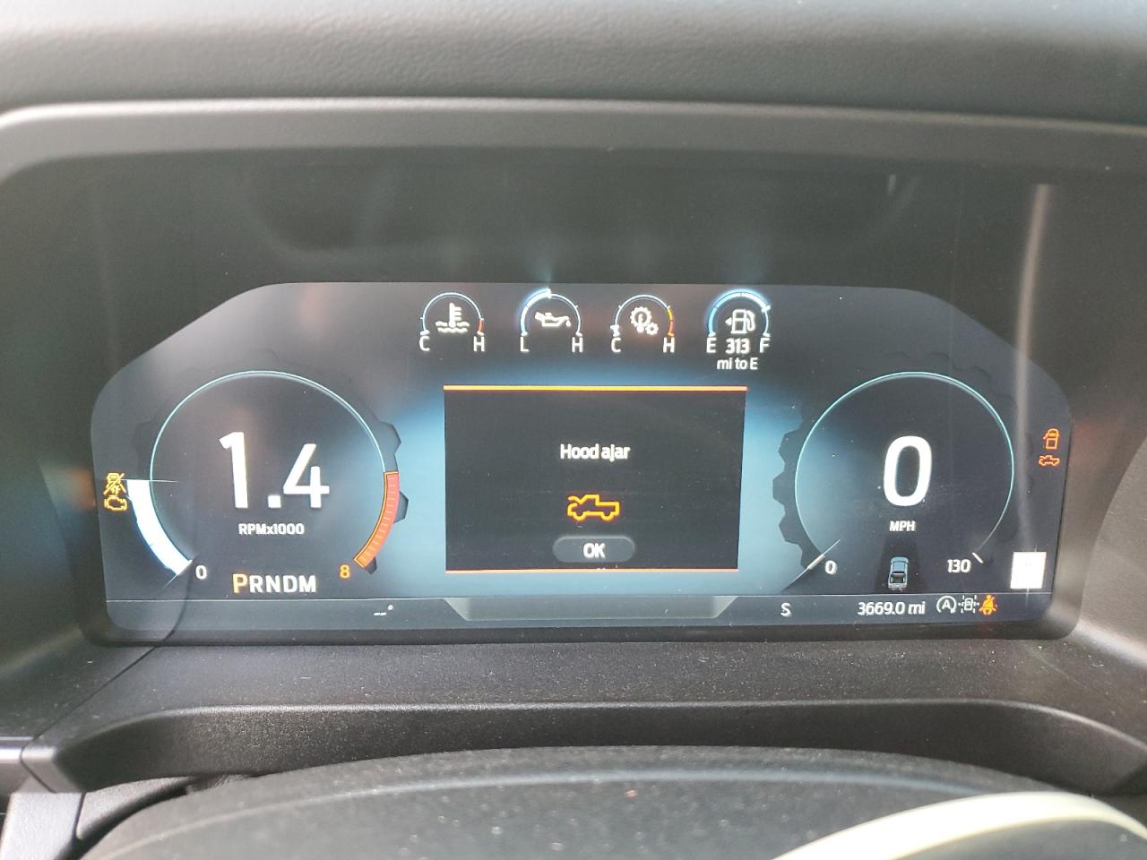 2025 Ford Ranger Lariat VIN: 1FTER4JH6SLE08916 Lot: 89517915