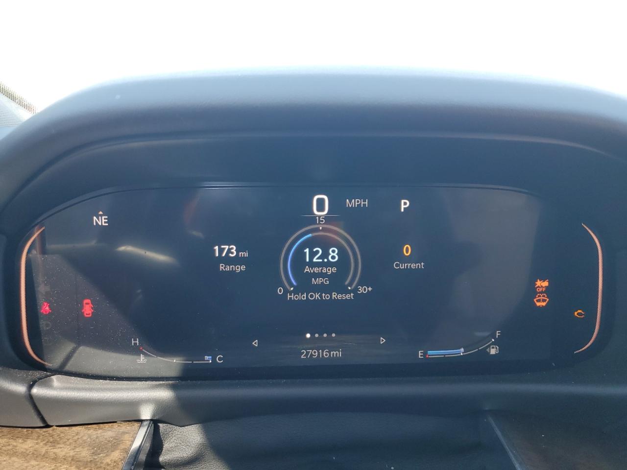 2022 Jeep Grand Wagoneer Series I VIN: 1C4SJVEJ9NS164881 Lot: 90580135