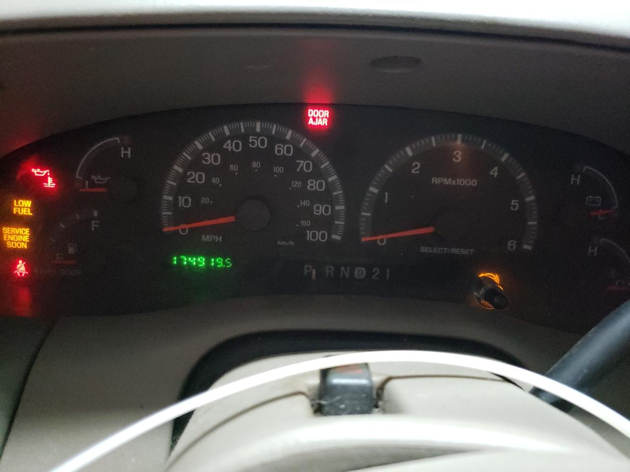 2002 Ford F150 Supercrew VIN: 1FTRW086X2KC86073 Lot: 84783425