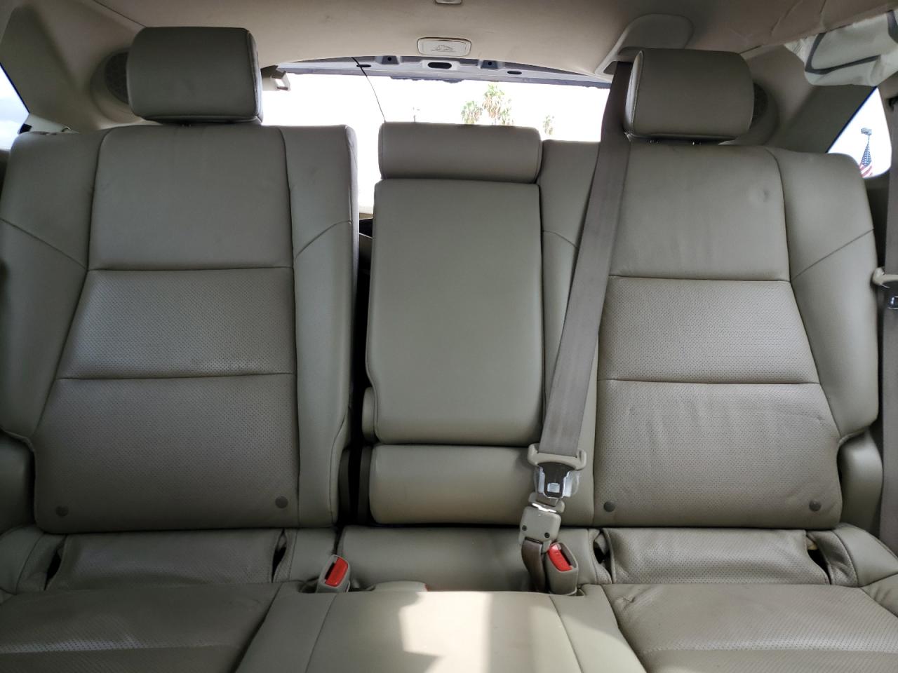 2013 Acura Rdx Technology VIN: 5J8TB3H56DL002608 Lot: 82470115