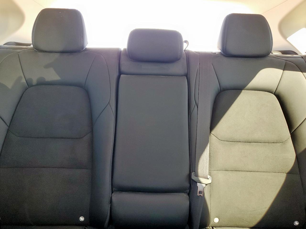 2021 Mazda Cx-5 Touring VIN: JM3KFACM2M1312355 Lot: 86710665