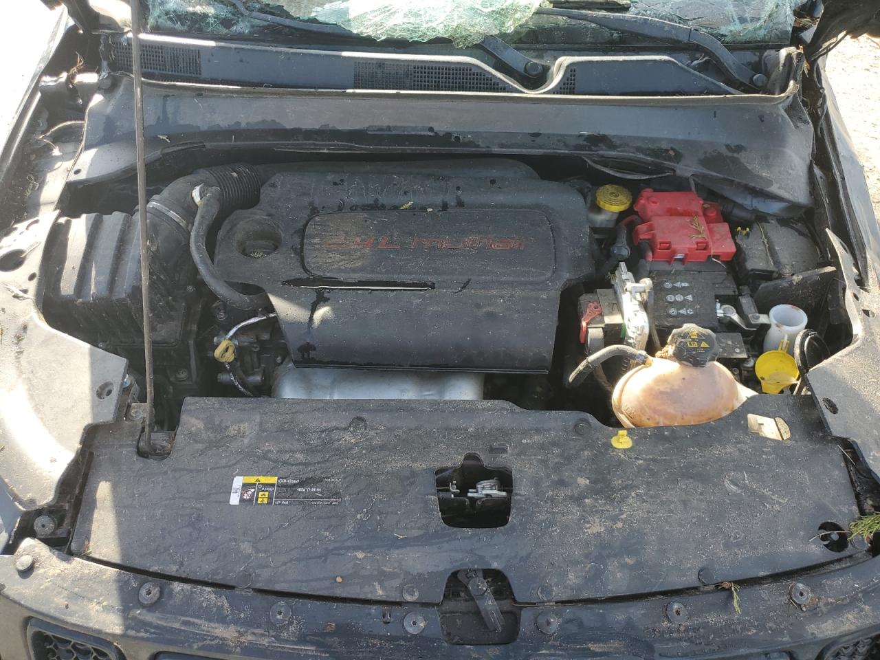 2021 Jeep Compass Latitude VIN: 3C4NJCBB8MT510351 Lot: 89718235