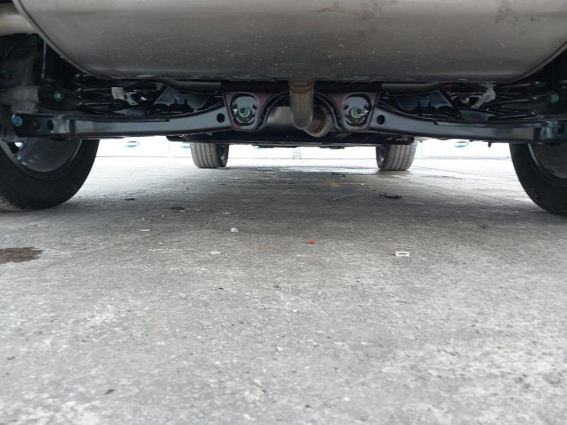 2025 JAECOO 7 1.5T SHS LUXURY 5DR AUTO