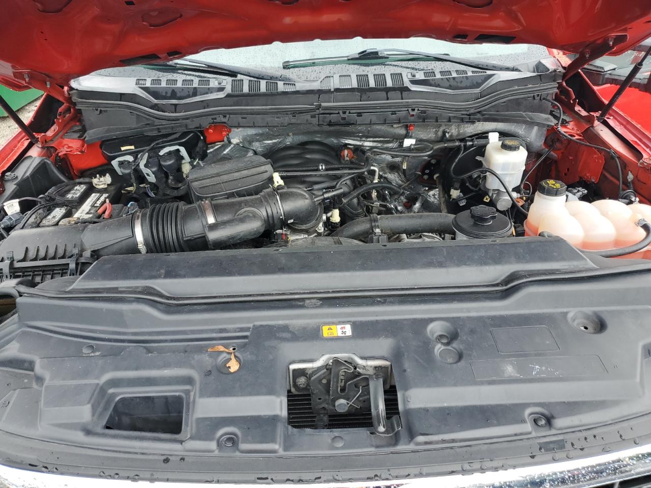 2021 Ford F250 Super Duty VIN: 1FT7W2BNXMEC40800 Lot: 85883965