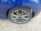 2017 FORD FIESTA ST-LINE  for sale at Copart COLCHESTER