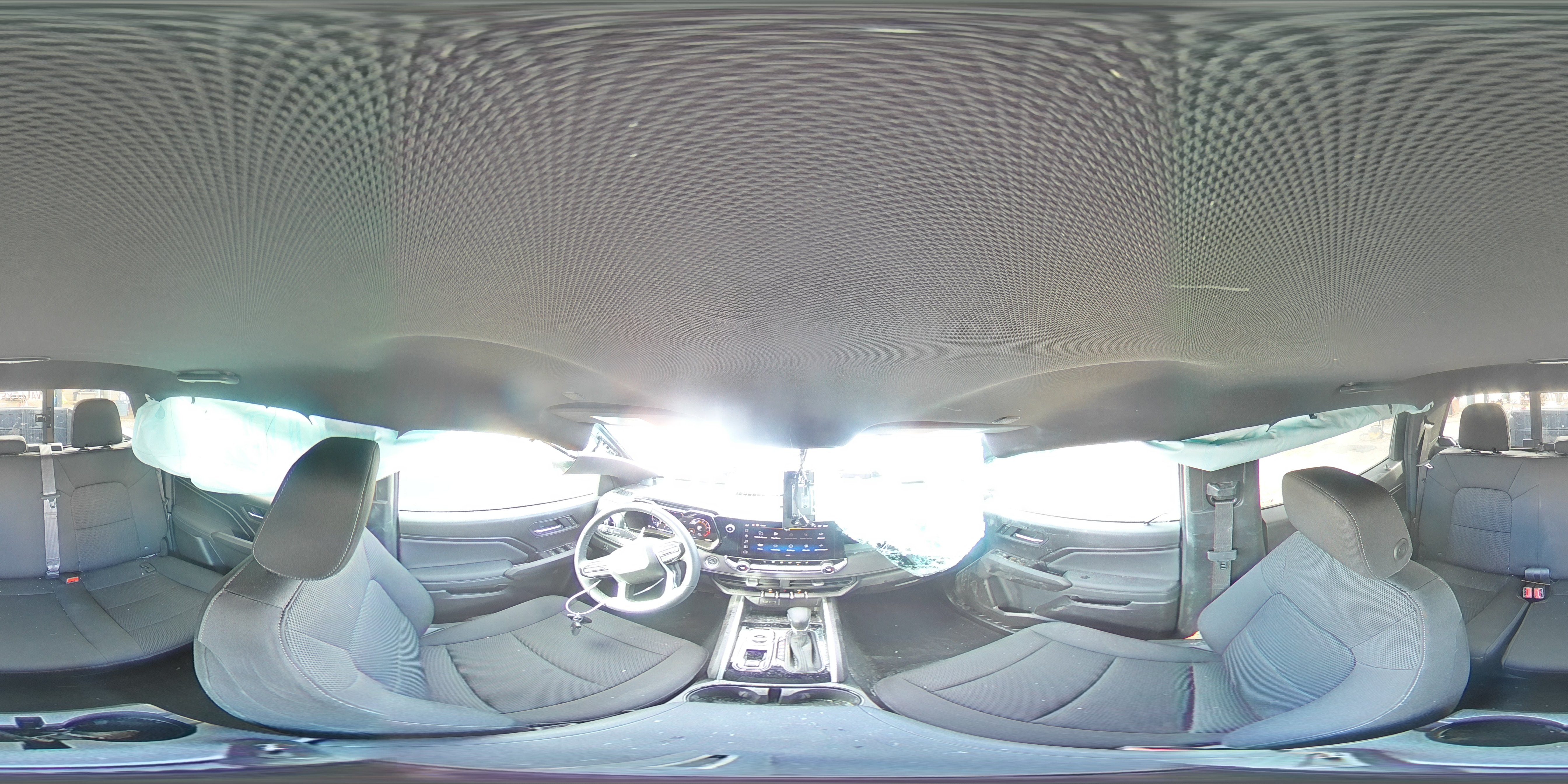 2025 Chevrolet Colorado Lt VIN: 1GCPTCEK4S1209448 Lot: 90331025