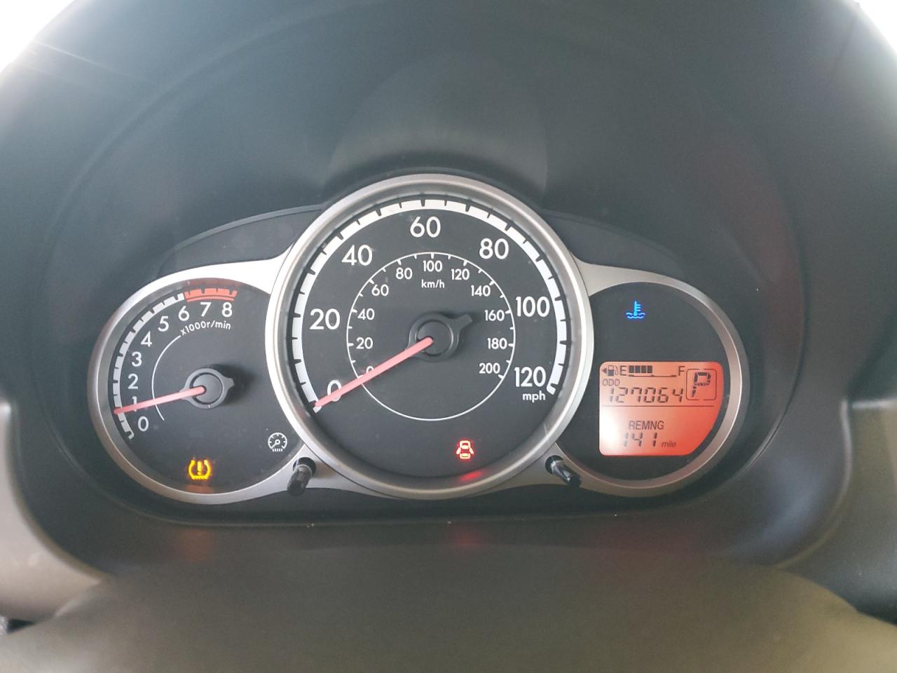 2014 Mazda Mazda2 Touring VIN: JM1DE1LZ0E0172345 Lot: 90617485