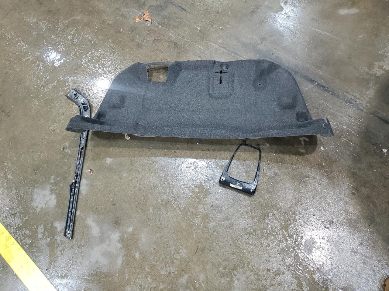 2013 Ford Fusion Se VIN: 3FA6P0H79DR157660 Lot: 90476825