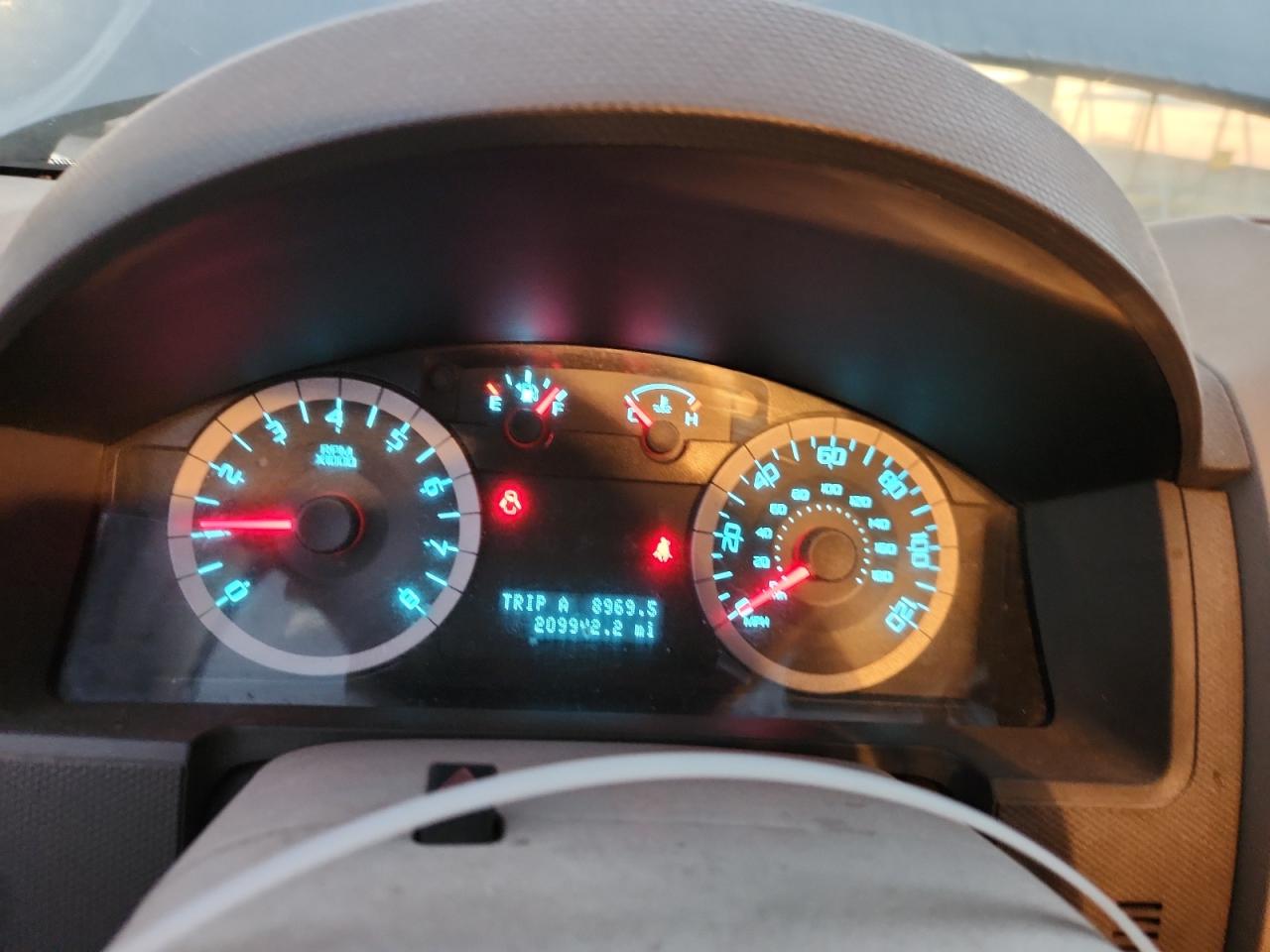 2011 Ford Escape Xls VIN: 1FMCU0C71BKB24405 Lot: 82270935