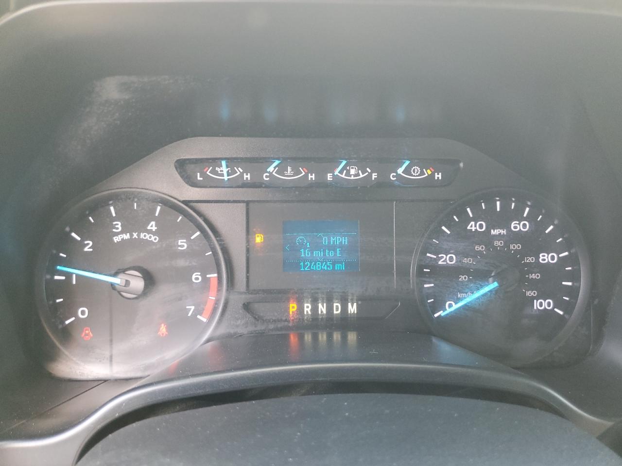 2020 Ford F350 Super Duty VIN: 1FDRF3G62LEE62323 Lot: 85009815