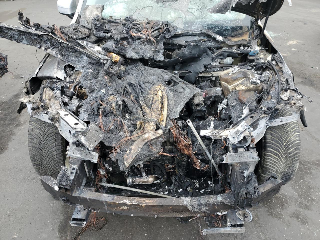 2016 Volvo Xc90 T6 VIN: YV4A22PL8G1036322 Lot: 90913025