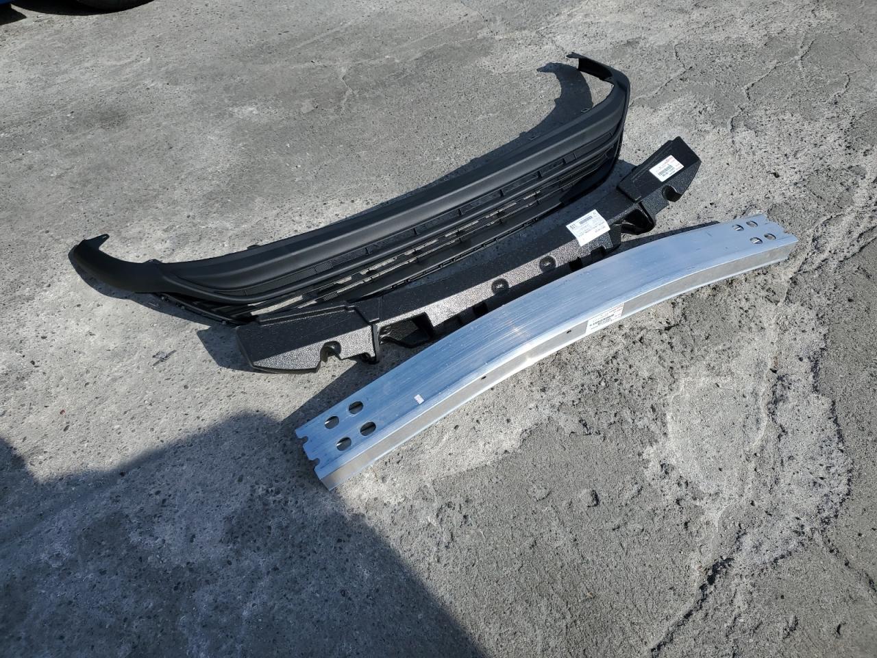 2021 Toyota Highlander Hybrid Limited VIN: 5TDDBRCH6MS023450 Lot: 86334175