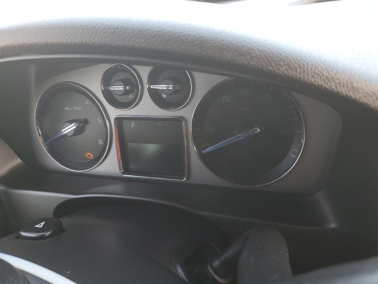 2008 Cadillac Escalade Esv VIN: 1GYFK66808R125991 Lot: 90299865