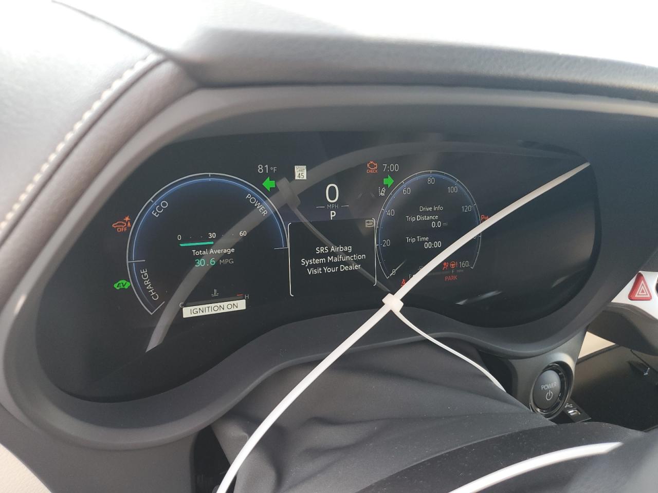 2025 Toyota Sienna Limited VIN: 5TDESKFC5SS214138 Lot: 84809055