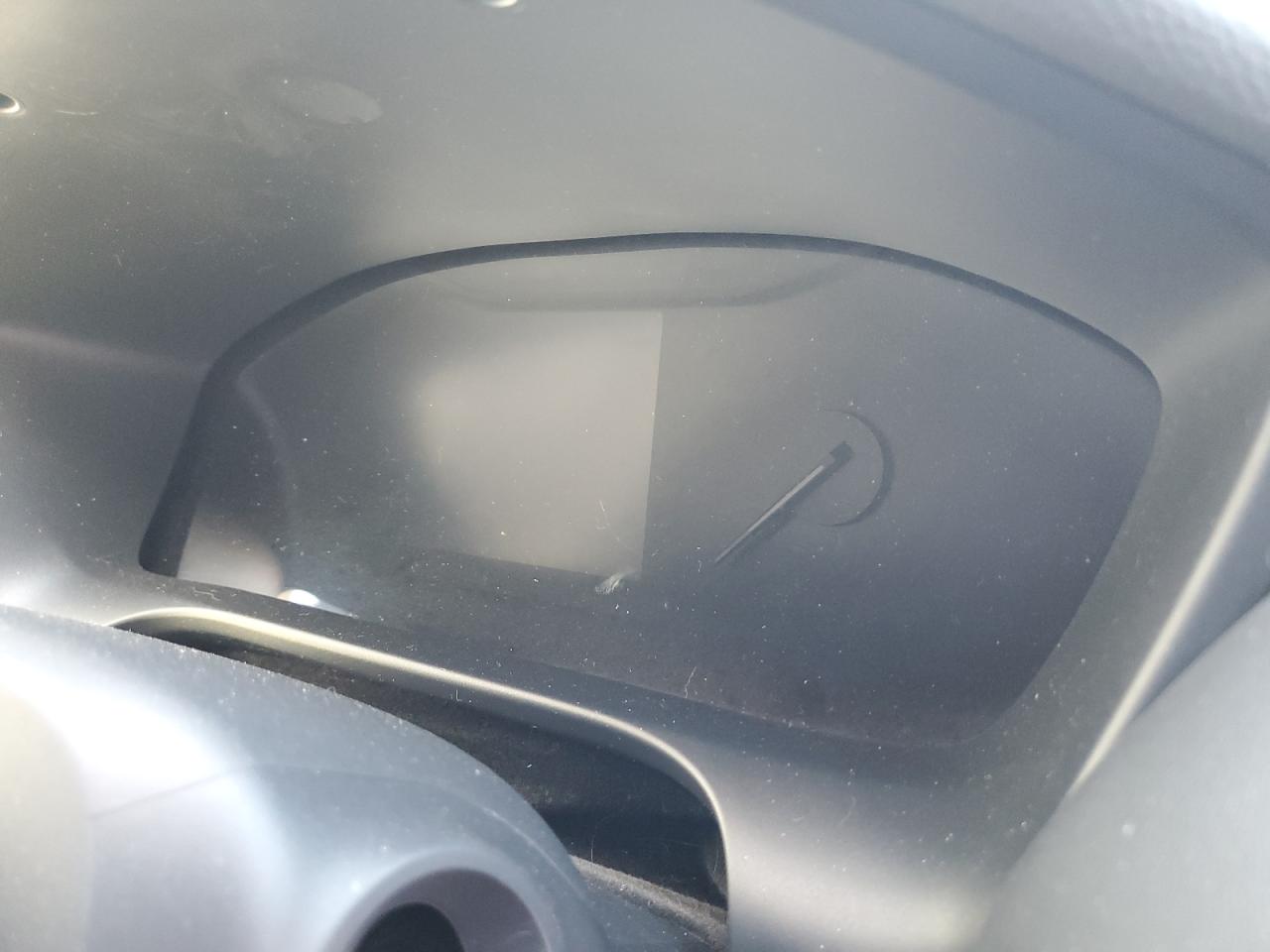 2024 Honda Hr-V Sport VIN: 3CZRZ1H58RM739835 Lot: 85163175