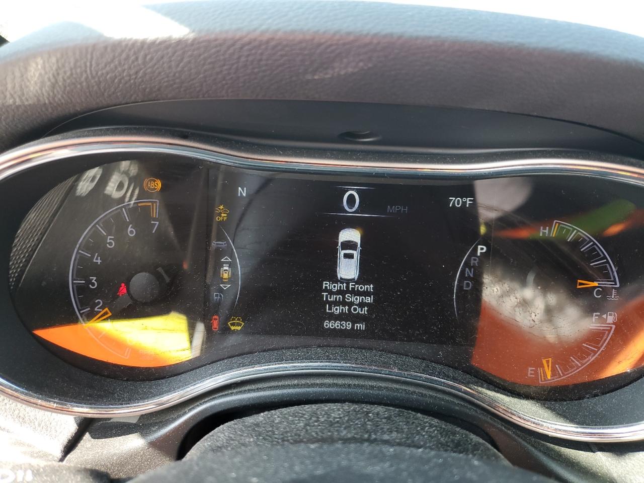 2021 Jeep Grand Cherokee Laredo VIN: 1C4RJEAG9MC625403 Lot: 85599135