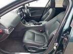 2015 JAGUAR XE PORTFOLIO D AUTO  for sale at Copart CORBY