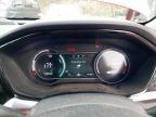 2022 KIA E-NIRO 150KW 2 LONG RANGE 64KWH 5DR AUTO for sale at Copart BRISTOL
