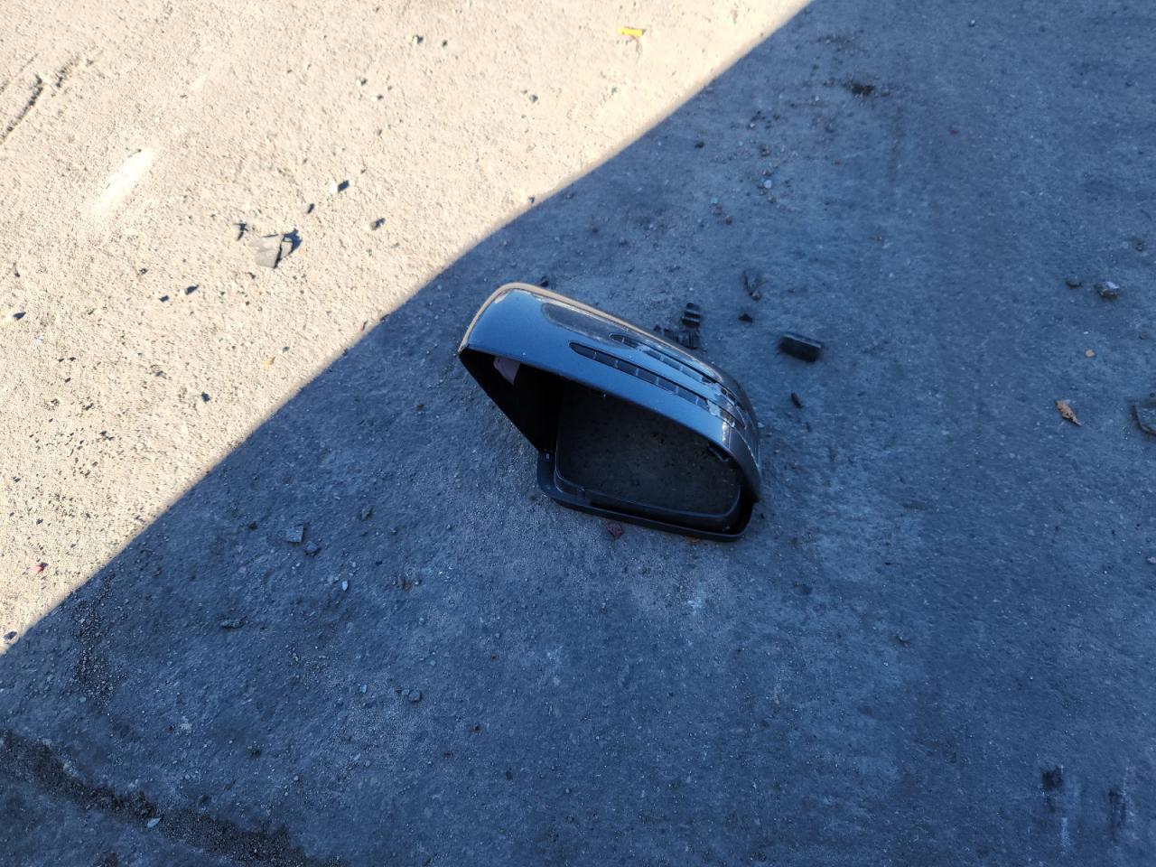 2019 Mercedes-Benz Gle 400 4Matic VIN: 4JGDA5GB8KB217561 Lot: 85919225