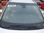 2014 KIA CARENS 1.7 CRDI [134] 2 5DR AUTO for sale at Copart SANDY
