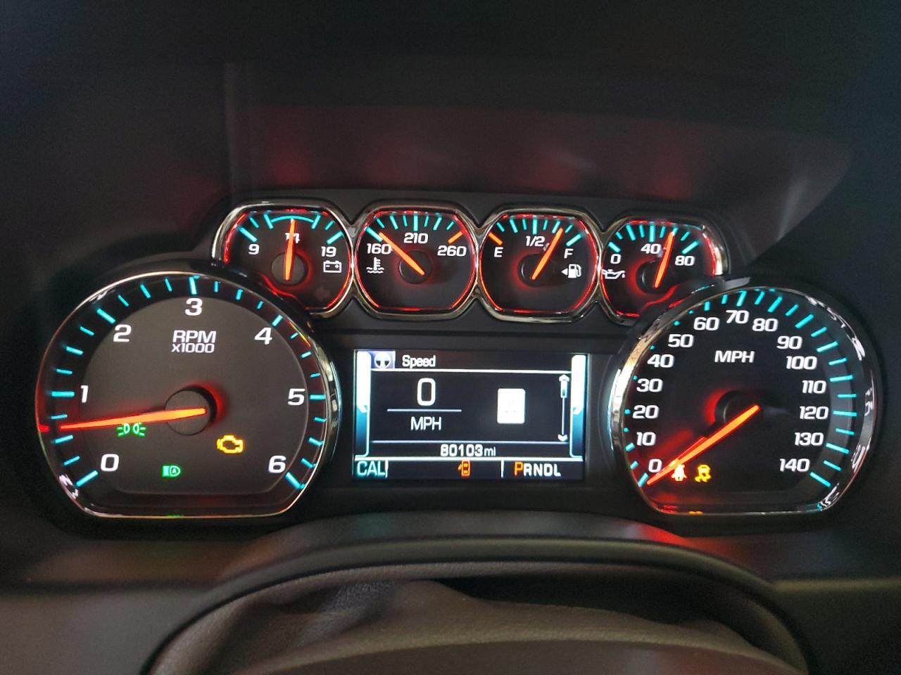 2019 Chevrolet Suburban C1500 Lt VIN: 1GNSCHKC2KR361855 Lot: 84461665