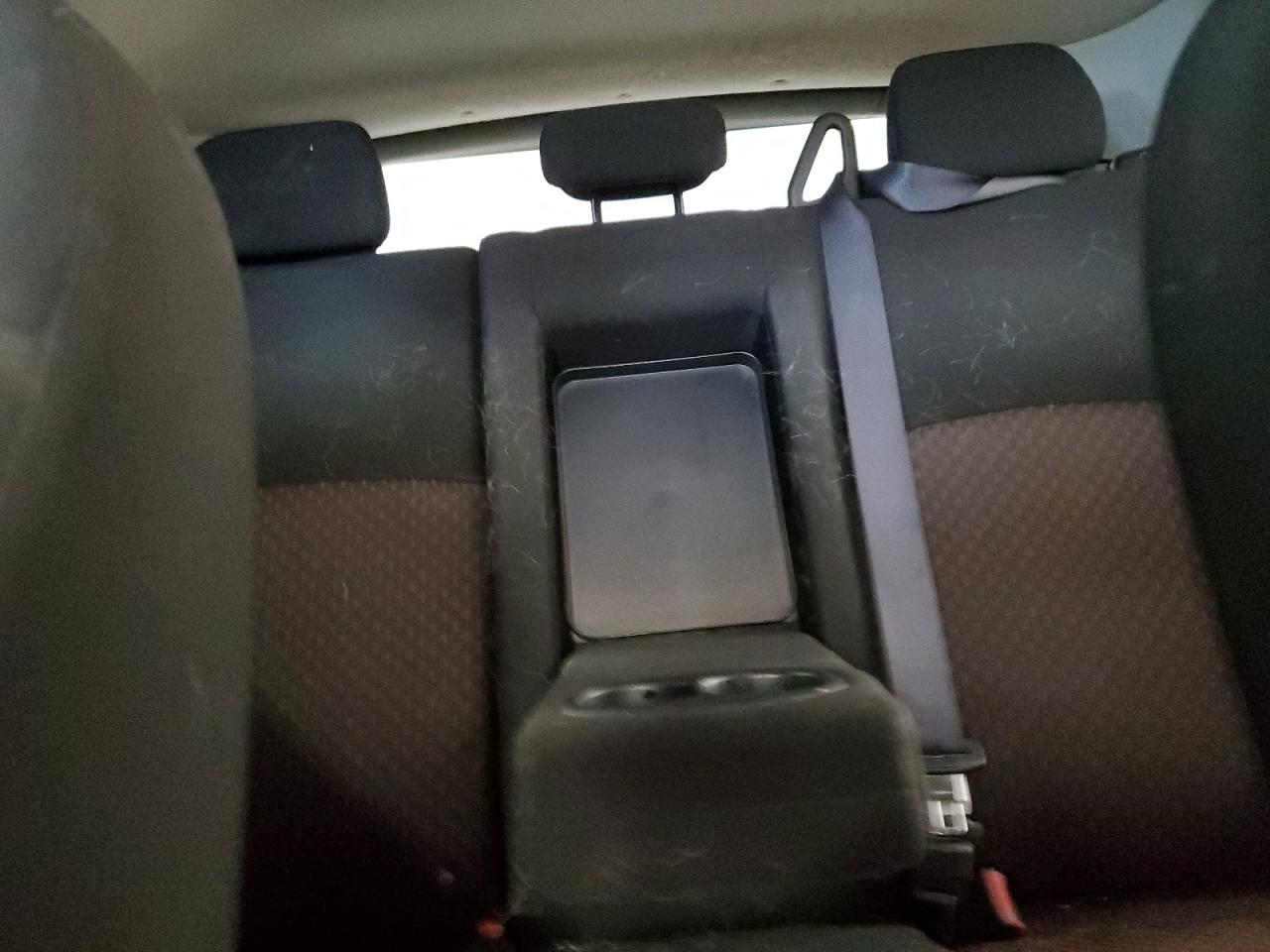 2019 Mitsubishi Outlander Sport Es VIN: JA4AP3AU3KU034264 Lot: 85915545