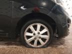 2012 KIA PICANTO 2 1.0 2 5DR for sale at Copart NEWBURY