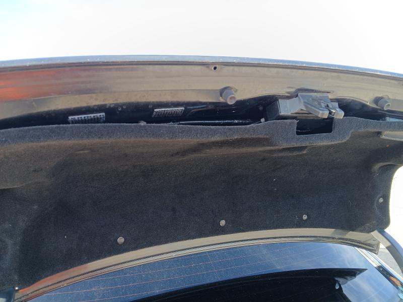 2005 LEXUS IS 250 SE 4DR AUTO