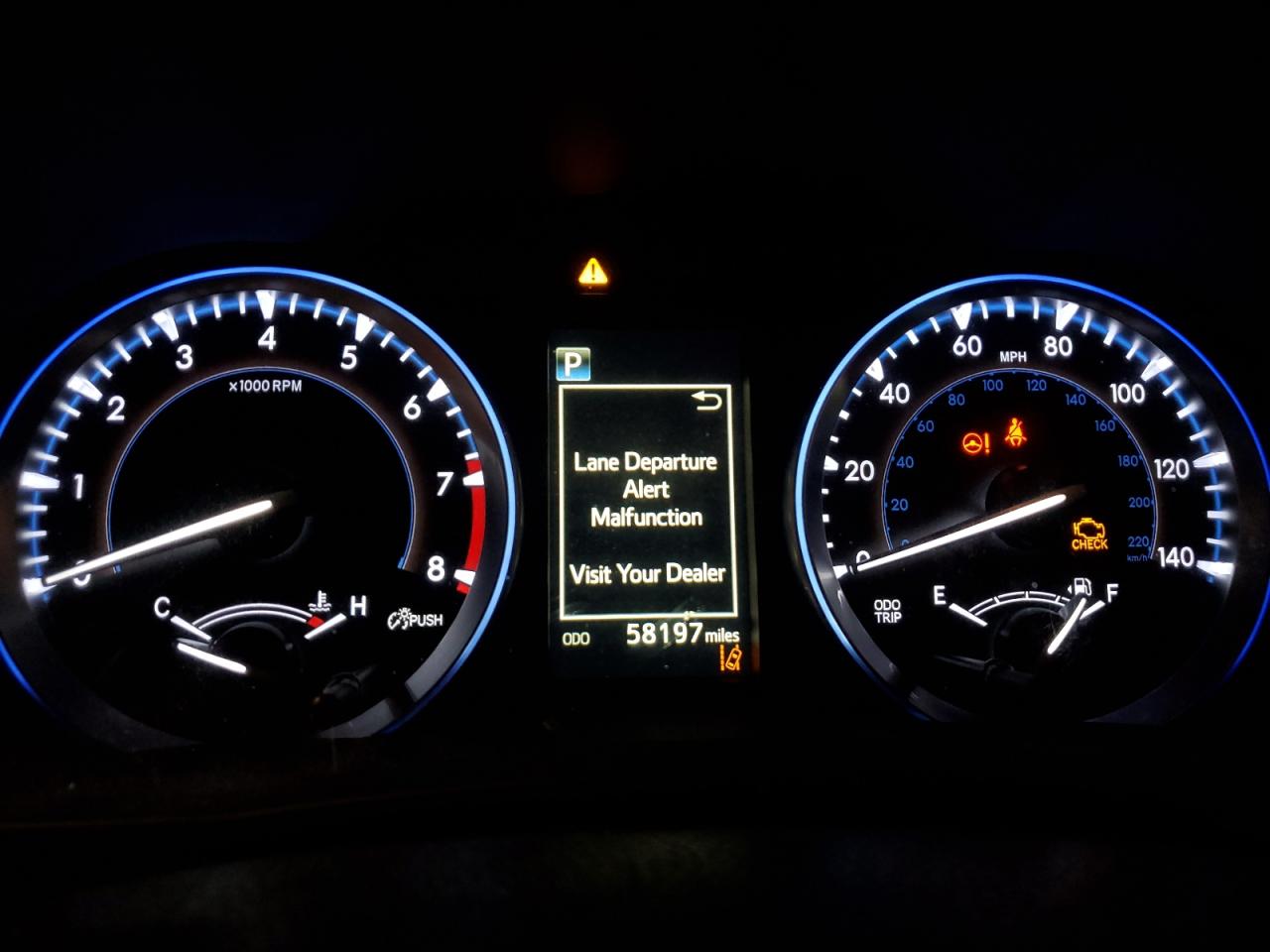 2017 Toyota Highlander Se VIN: 5TDKZRFH0HS516934 Lot: 87401565