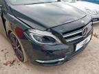2014 MERCEDES-BENZ B CLASS B180 CDI SPORT 5DR for sale at Copart WESTBURY