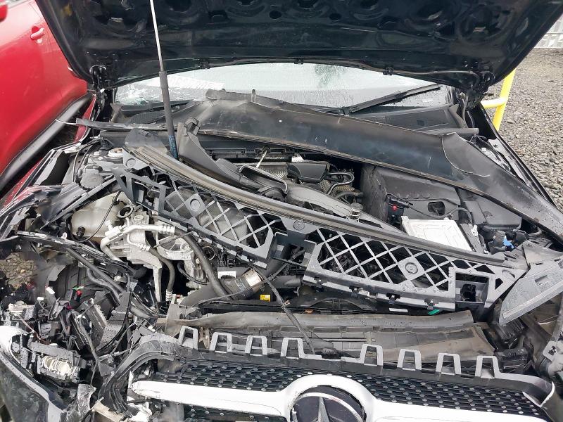 2019 MERCEDES-BENZ A 180 AMG LINE EXECUTIVE 