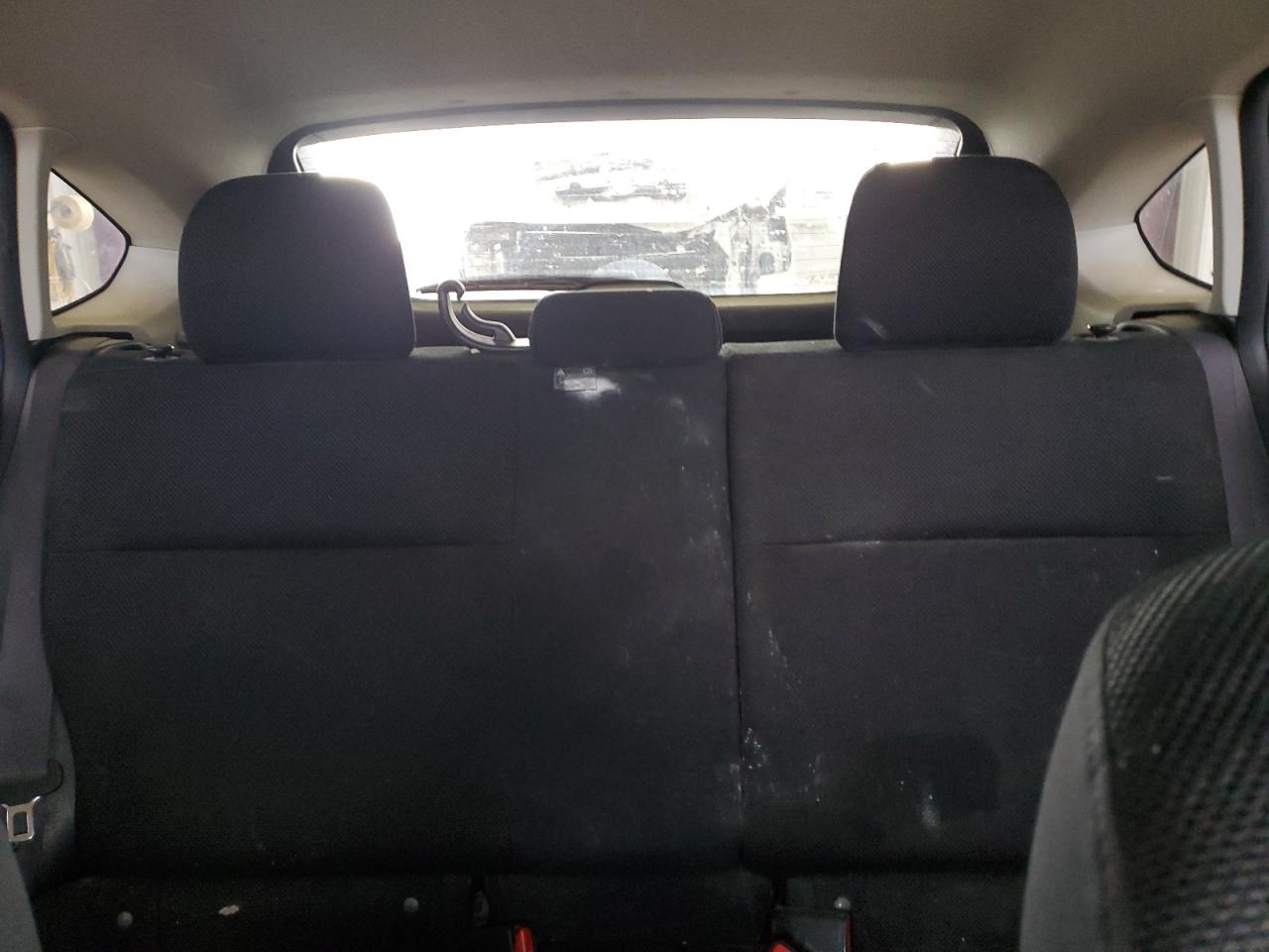 2014 Subaru Xv Crosstrek 2.0 Premium VIN: JF2GPACC8E9275741 Lot: 82237935