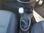 2016 NISSAN MICRA ACENTA  for sale at Copart WISBECH