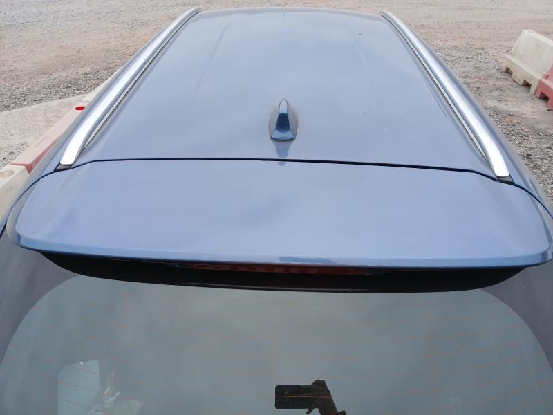 2021 TOYOTA COROLLA ICON HEV CVT 