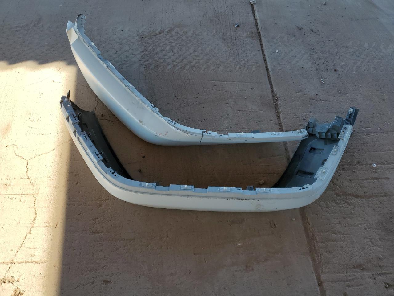 2020 Jeep Gladiator Rubicon VIN: 1C6JJTBG7LL101737 Lot: 87459325