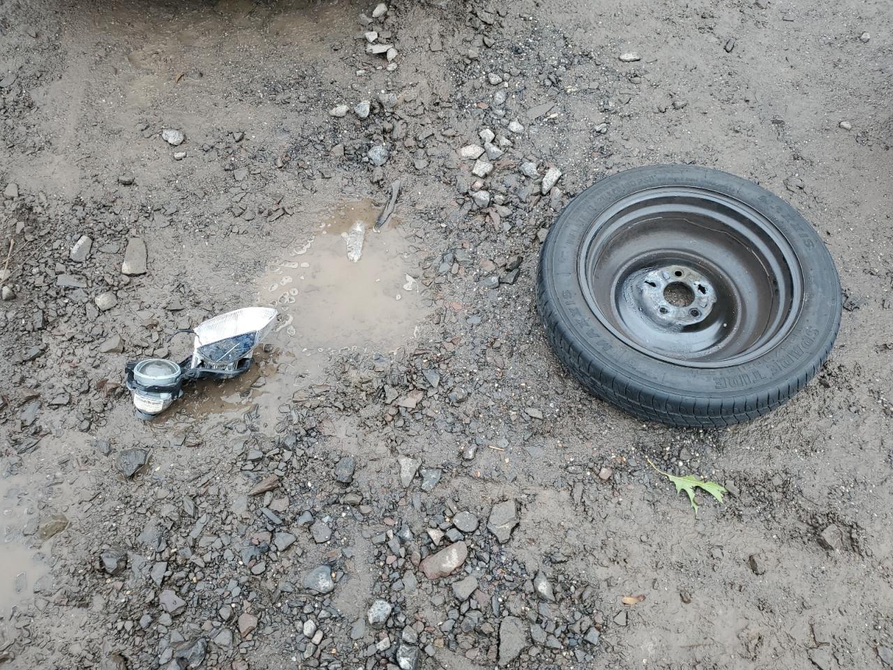 2014 Ford Fusion Se VIN: 1FA6P0H77E5359157 Lot: 82420515