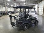 2025 EVOLUTION ELECTRIC CART a la Venta en Copart MN - MINNEAPOLIS NORTH