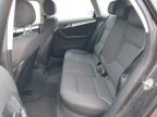 2011 AUDI A3 SPORT TFSI S-A  for sale at Copart SANDY