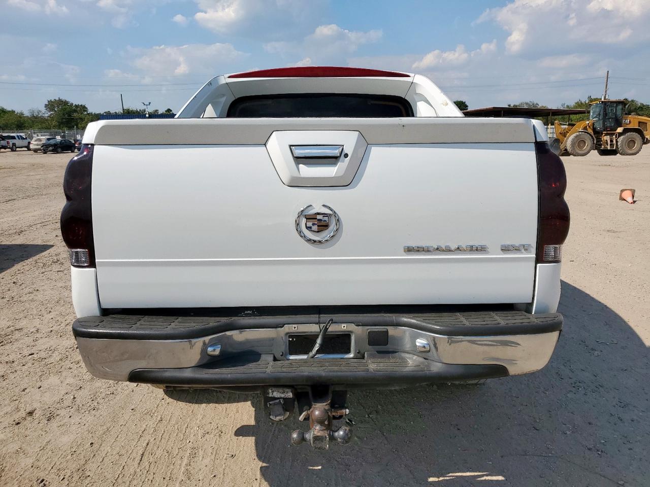 2005 Chevrolet Avalanche C1500 VIN: 3GNEC12Z15G148604 Lot: 84462515