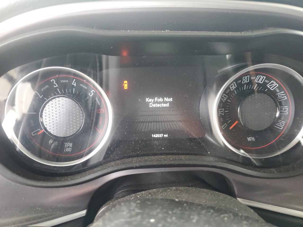 2019 Dodge Challenger R/T Scat Pack VIN: 2C3CDZFJ0KH618489 Lot: 82291005