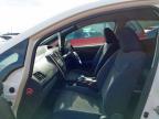2014 NISSAN LEAF ACENTA  for sale at Copart SANDTOFT