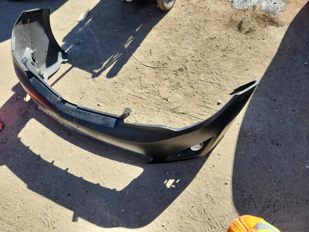 2013 Toyota Camry Hybrid VIN: 4T1BD1FK0DU068322 Lot: 90323185