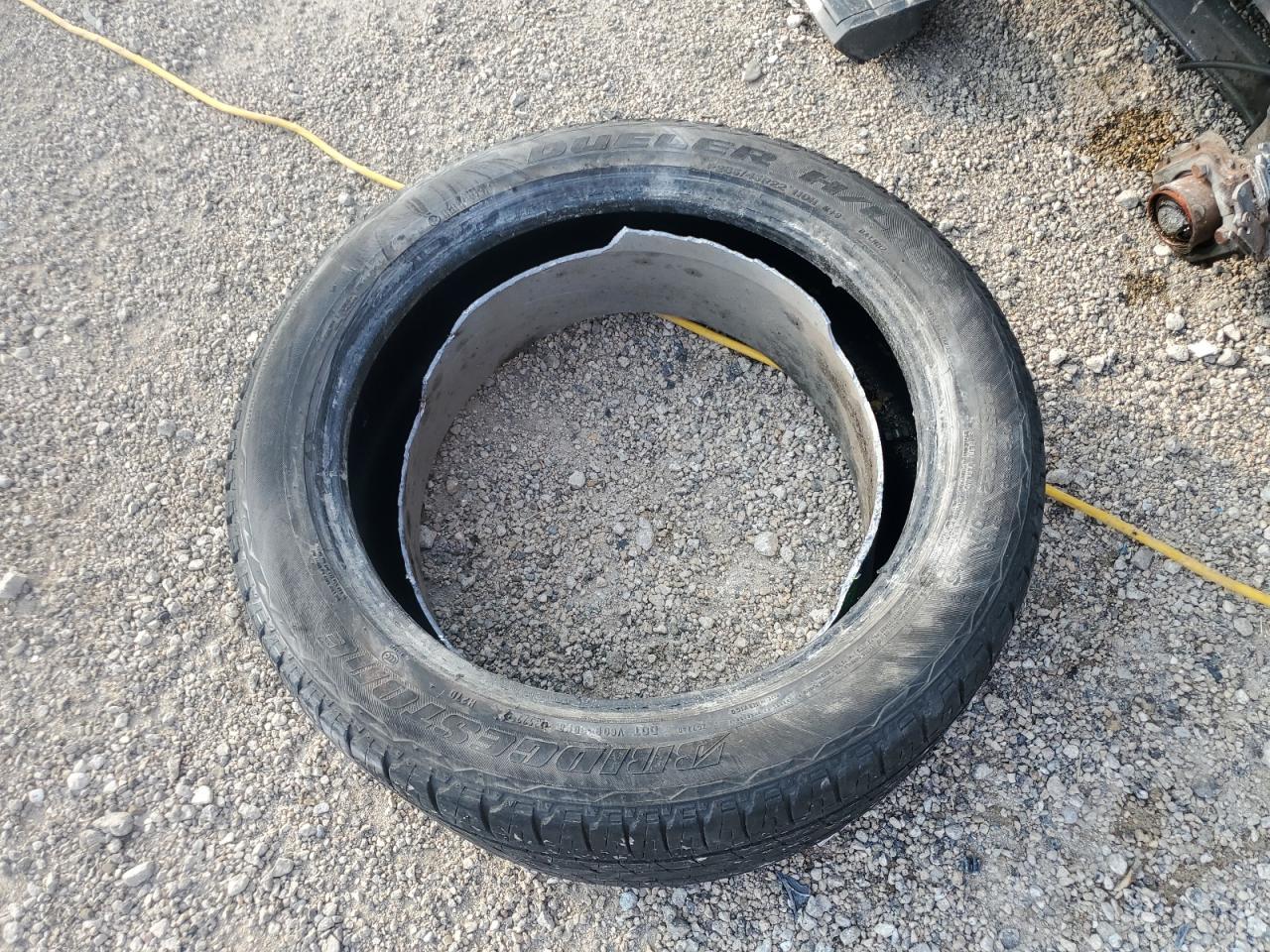 2019 Cadillac Escalade Premium Luxury VIN: 1GYS4CKJ2KR291808 Lot: 86710915