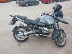 2003 BMW R1150GS  for sale at Copart WESTBURY