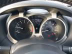 2019 NISSAN JUKE TEKNA CVT  for sale at Copart SANDTOFT