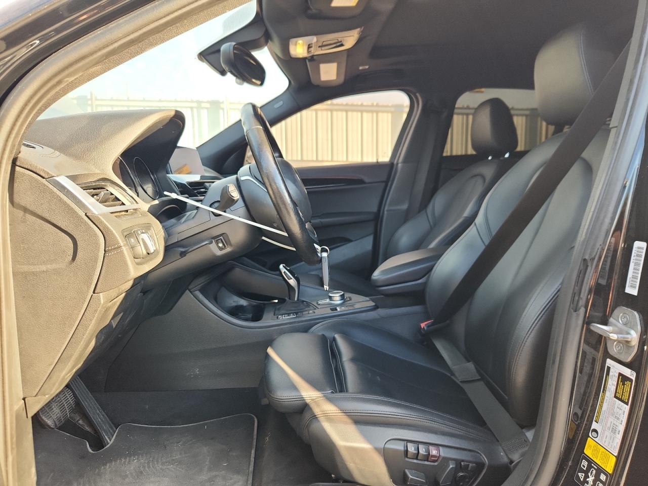 Фото: WBXYJ1C02N5U19529