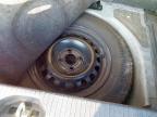 2007 VAUXHALL CORSA CLUB A/C  for sale at Copart SANDTOFT