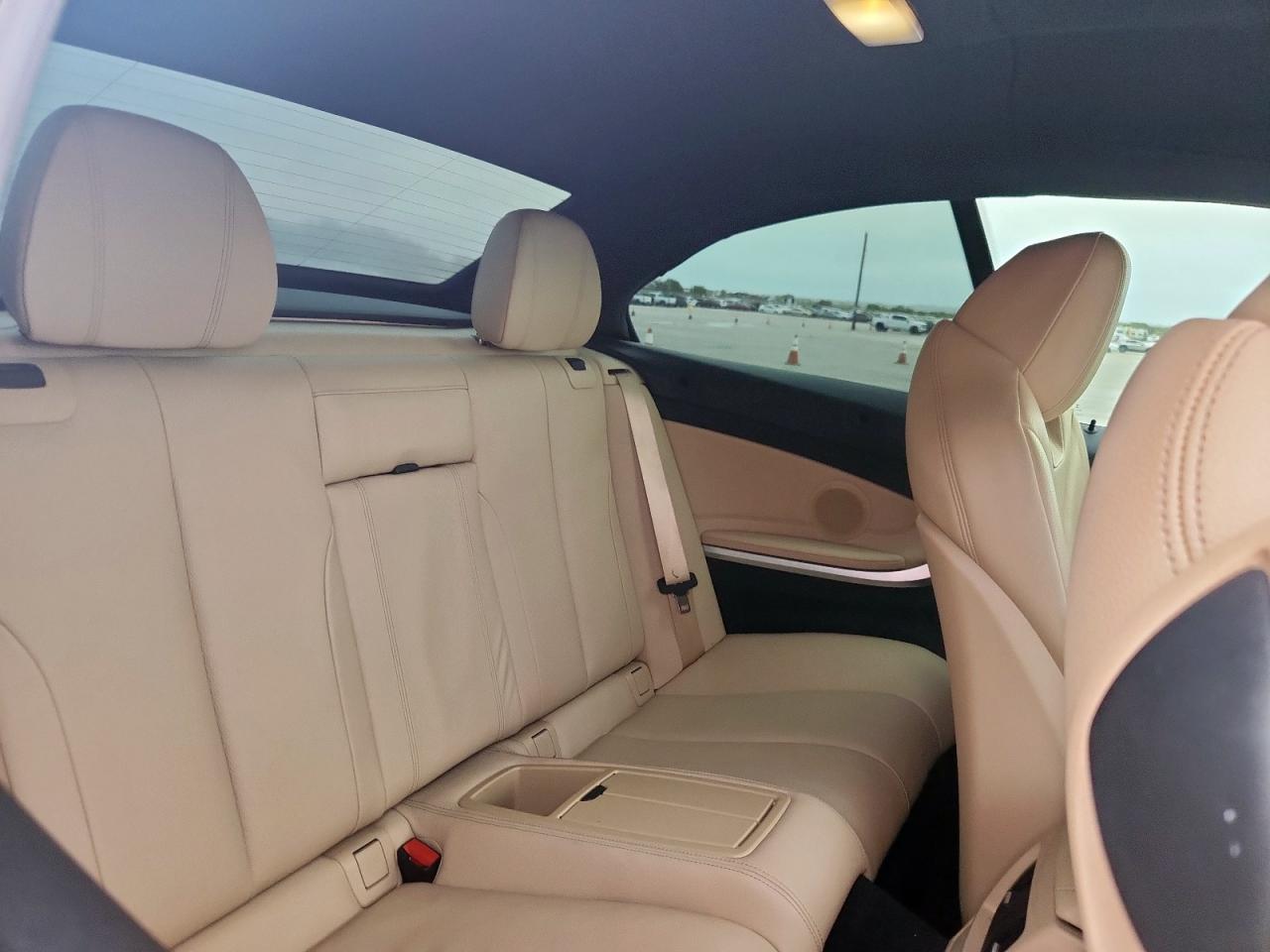 2018 BMW 430I VIN: WBA4Z1C51JEC73313 Lot: 87469345