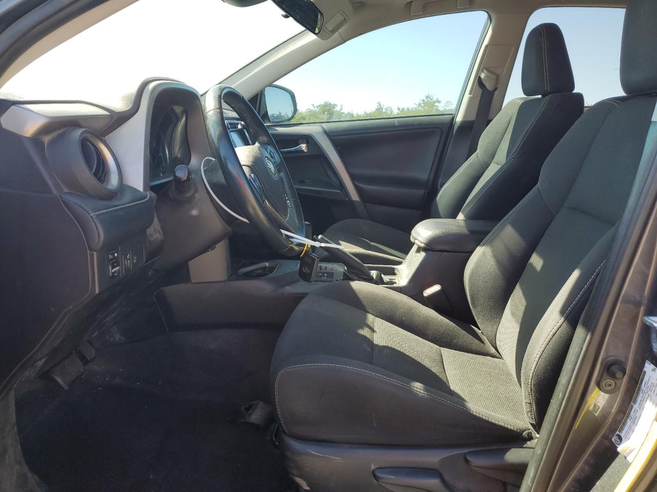 2018 Toyota Rav4 Adventure VIN: 2T3WFREV6JW489521 Lot: 84377045